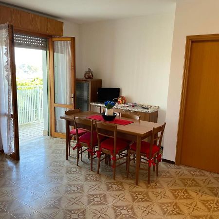 Condominio Prisma Bibione Bagian luar foto